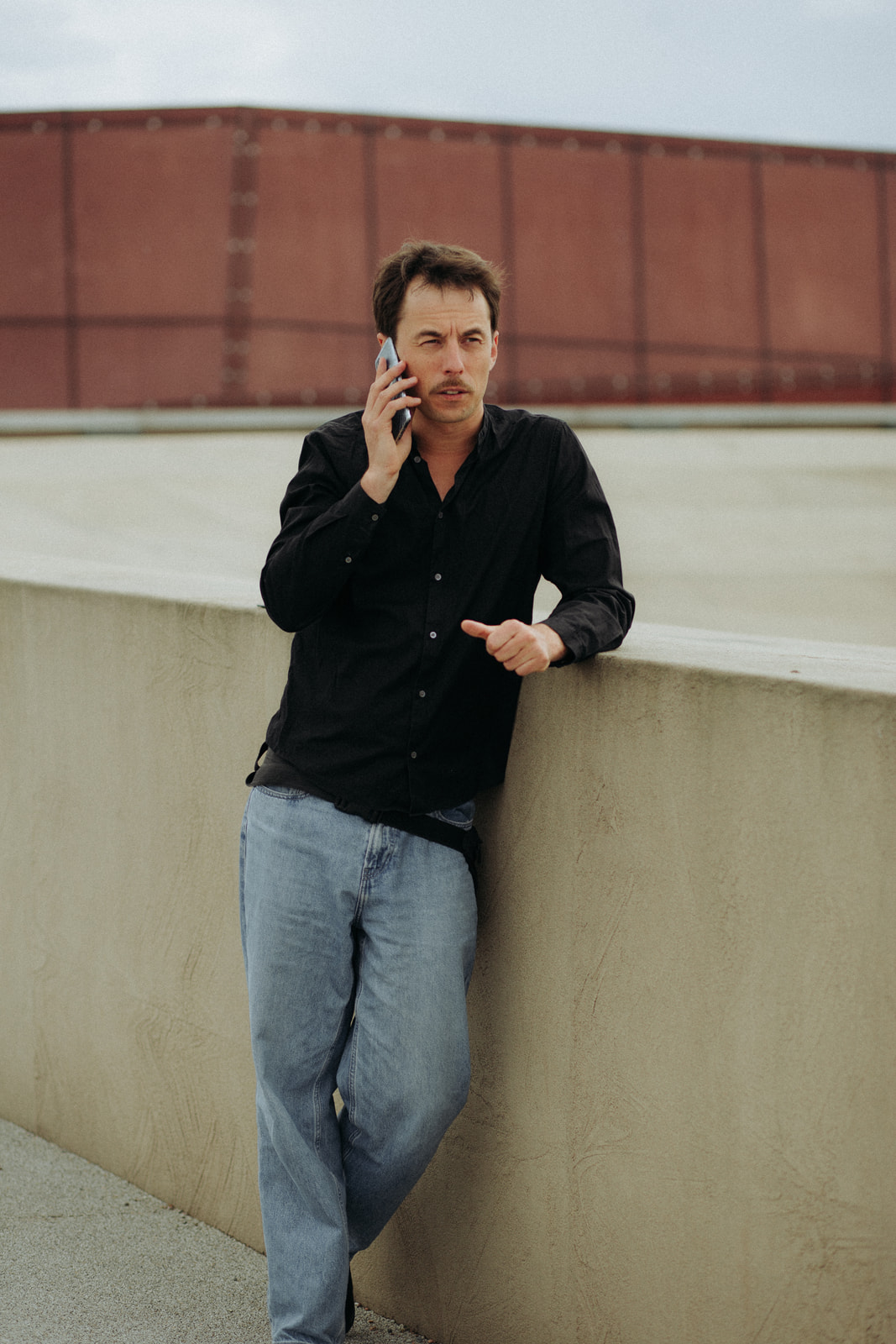 Photo of Piotr Żakowiecki